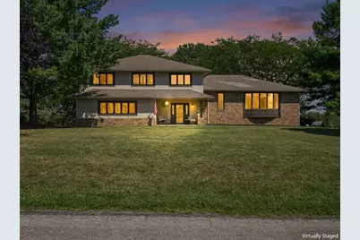 2262 Holland Road, Marion, OH 43302 - Photo 1