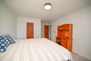 2262 Holland Rd, Marion, OH 43302 - Photo 43