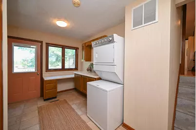 2262 Holland Road, Marion, OH 43302 - Photo 35