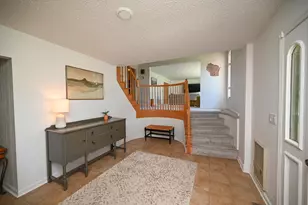 2262 Holland Rd, Marion, OH 43302 - Photo 19