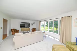 2262 Holland Rd, Marion, OH 43302 - Photo 21