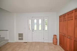 2262 Holland Rd, Marion, OH 43302 - Photo 17