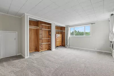 2255 Harrisburg Pike, Grove City, OH 43123 - Photo 27