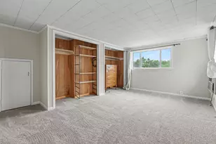 2255 Harrisburg Pike, Grove City, OH 43123 - Photo 27