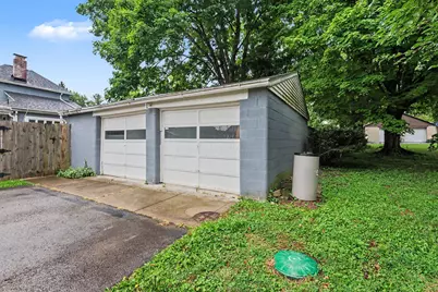 2255 Harrisburg Pike, Grove City, OH 43123 - Photo 37