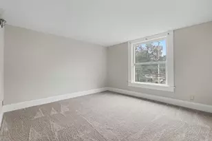 2255 Harrisburg Pike, Grove City, OH 43123 - Photo 25