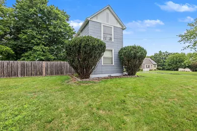 2255 Harrisburg Pike, Grove City, OH 43123 - Photo 5