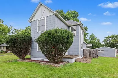 2255 Harrisburg Pike, Grove City, OH 43123 - Photo 3