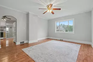 2255 Harrisburg Pike, Grove City, OH 43123 - Photo 13