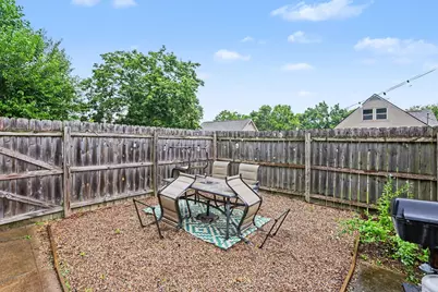 2255 Harrisburg Pike, Grove City, OH 43123 - Photo 31