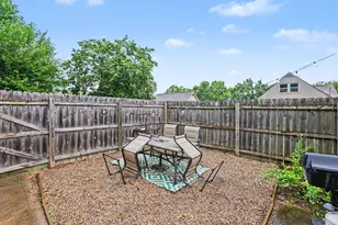 2255 Harrisburg Pike, Grove City, OH 43123 - Photo 31