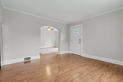2255 Harrisburg Pike, Grove City, OH 43123 - Photo 9