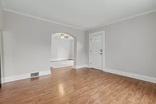 2255 Harrisburg Pike, Grove City, OH 43123 - Photo 9