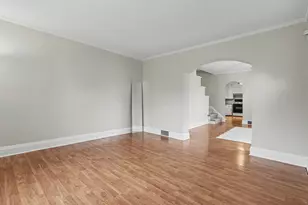 2255 Harrisburg Pike, Grove City, OH 43123 - Photo 11