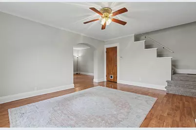 2255 Harrisburg Pike, Grove City, OH 43123 - Photo 13