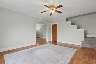 2255 Harrisburg Pike, Grove City, OH 43123 - Photo 13