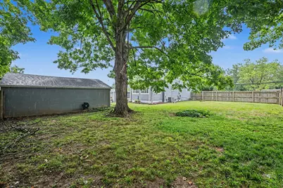 2255 Harrisburg Pike, Grove City, OH 43123 - Photo 35