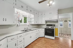 2255 Harrisburg Pike, Grove City, OH 43123 - Photo 15