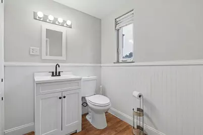 2255 Harrisburg Pike, Grove City, OH 43123 - Photo 23