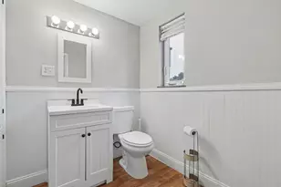 2255 Harrisburg Pike, Grove City, OH 43123 - Photo 23