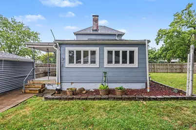 2255 Harrisburg Pike, Grove City, OH 43123 - Photo 33
