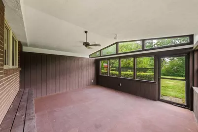 2256 Presley Drive, Grove City, OH 43123 - Photo 17