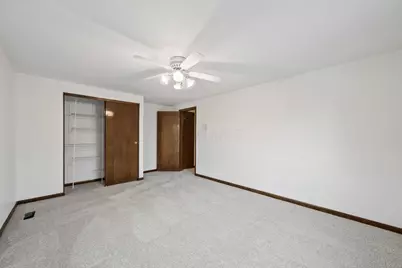 2256 Presley Drive, Grove City, OH 43123 - Photo 21