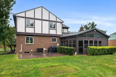 2256 Presley Drive, Grove City, OH 43123 - Photo 41