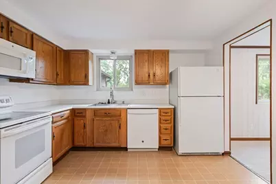 2256 Presley Drive, Grove City, OH 43123 - Photo 13