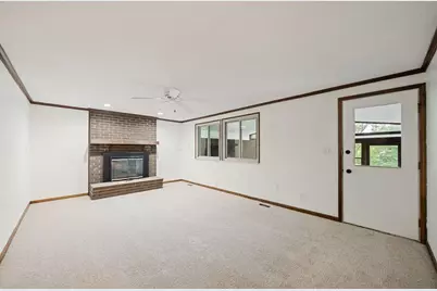 2256 Presley Drive, Grove City, OH 43123 - Photo 15