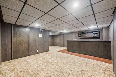 2256 Presley Drive, Grove City, OH 43123 - Photo 31