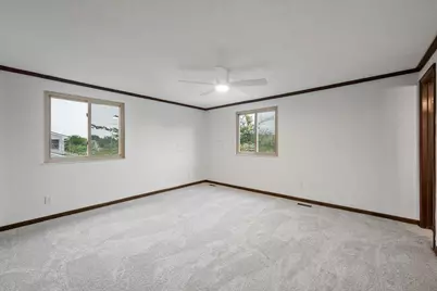 2256 Presley Drive, Grove City, OH 43123 - Photo 23