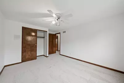 2256 Presley Drive, Grove City, OH 43123 - Photo 27
