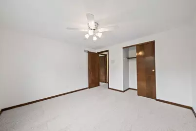 2256 Presley Drive, Grove City, OH 43123 - Photo 29