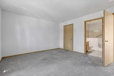 2402 Huntmaster Lane, Grove City, OH 43123 - Photo 27