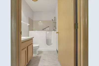 2402 Huntmaster Lane, Grove City, OH 43123 - Photo 29