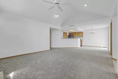 2402 Huntmaster Lane, Grove City, OH 43123 - Photo 15