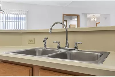 2402 Huntmaster Lane, Grove City, OH 43123 - Photo 25
