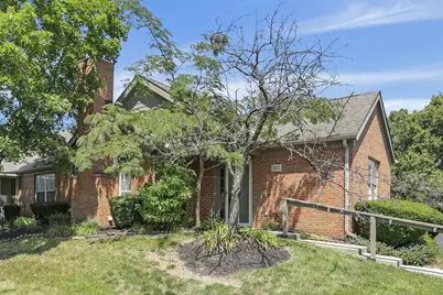 2402 Huntmaster Lane, Grove City, OH 43123 - Photo 1