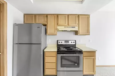 2402 Huntmaster Lane, Grove City, OH 43123 - Photo 23