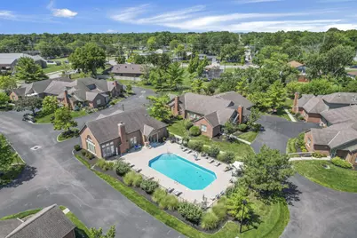 2402 Huntmaster Lane, Grove City, OH 43123 - Photo 45