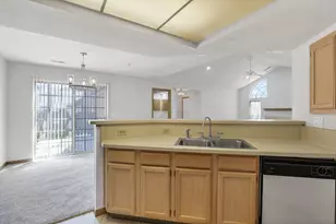 2402 Huntmaster Ln, Grove City, OH 43123 - Photo 21