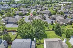 2402 Huntmaster Ln, Grove City, OH 43123 - Photo 41