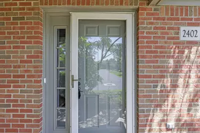 2402 Huntmaster Lane, Grove City, OH 43123 - Photo 5