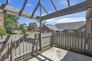 2402 Huntmaster Ln, Grove City, OH 43123 - Photo 37