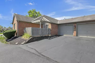 2402 Huntmaster Lane, Grove City, OH 43123 - Photo 39