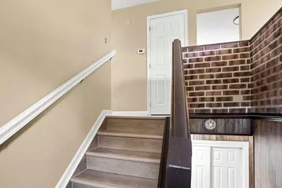 11 Briarcliff Drive, Cambridge, OH 43725 - Photo 27