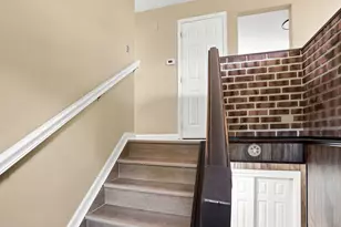 11 Briarcliff Dr, Cambridge, OH 43725 - Photo 27
