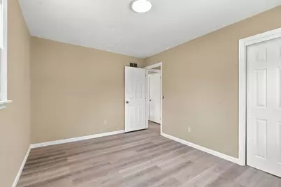 11 Briarcliff Drive, Cambridge, OH 43725 - Photo 21
