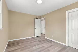 11 Briarcliff Dr, Cambridge, OH 43725 - Photo 21